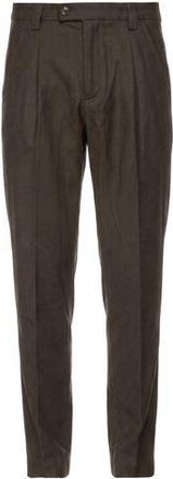 A.P.C. PARTES DE ABAJO - Pantalones en YOOX.COM