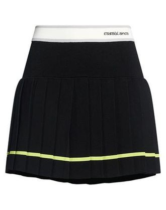 Casablanca PARTES DE ABAJO - Minifaldas en YOOX.COM