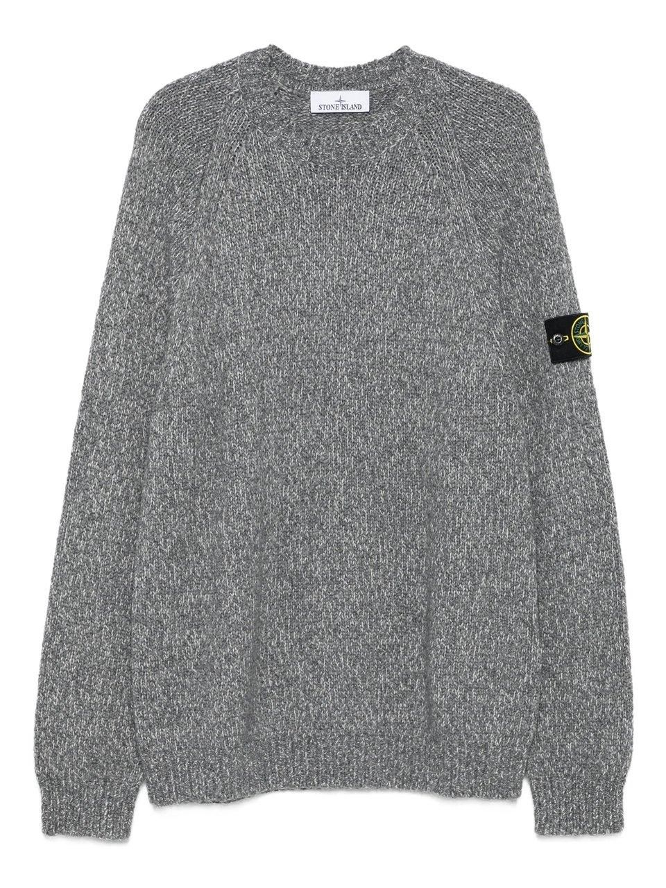 Felpe Stone Island SALDI: Acquista fino al −36% Stylight