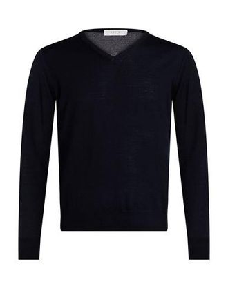 Vneck KNITWEAR - Jumpers on YOOX.COM