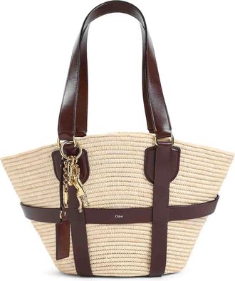 Chlo&eacute; Kerala 25 Bag