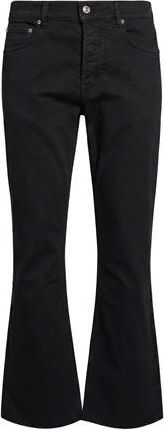 Department Five PARTES DE ABAJO - Pantalones en YOOX.COM