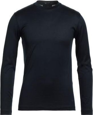 Emporio Armani TOPWEAR - T-shirts sur YOOX.COM