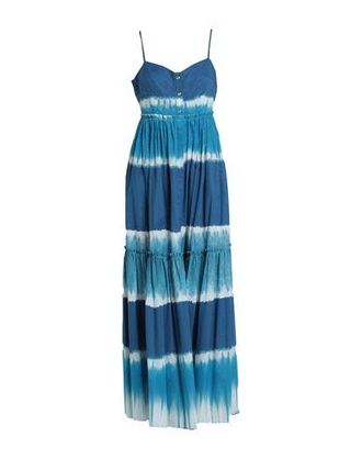 Alberta Ferretti Maxi dresses