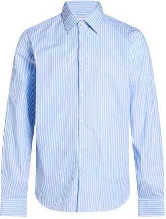 Ghirardelli TOPWEAR - Shirts on YOOX.COM