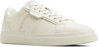 Aldo Courtline Sneaker in Ivory at Nordstrom, Size 10.5