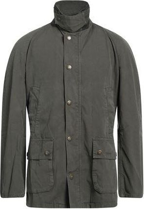 Barbour COATS & JACKETS - Jackets sur YOOX.COM