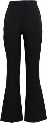Jack & Jones PARTES DE ABAJO - Pantalones en YOOX.COM