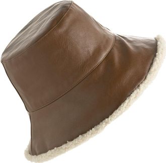 Shiraleah Marta Bucket Hat