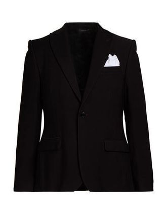 Daniele Alessandrini SUITS and CO-ORDS - Blazers on YOOX.COM