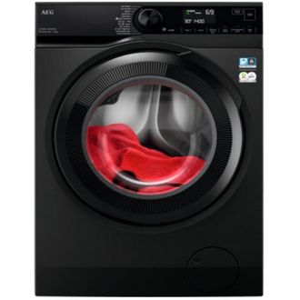 AEG Lavadora Aeg - Lfr7394v4b