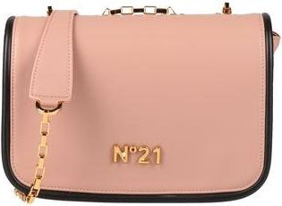 N&deg;21 BAGS - Cross-body bags sur YOOX.COM