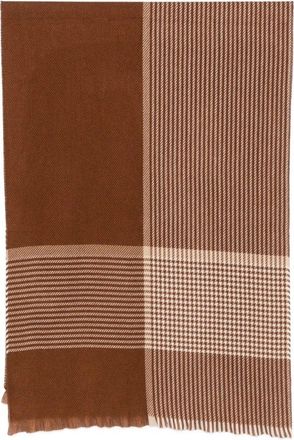Barbour Melody Scarf