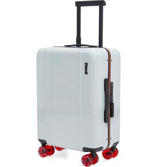 Hard sided suitcases sale deals