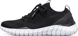 Skechers Black 52820-BLK