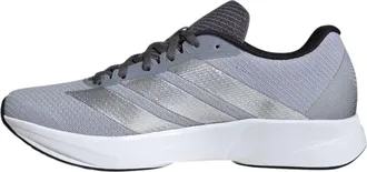 adidas Duramo RC2 Halo Silver Grey JS4430