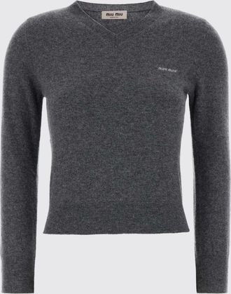 Miu Miu Maglia donna