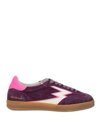Moaconcept FOOTWEAR - Trainers on YOOX.COM
