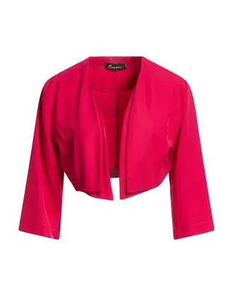 Dram&eacute;e COATS & JACKETS - Jackets sur YOOX.COM