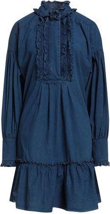 Valentino Garavani DRESSES - Mini dresses on YOOX.COM