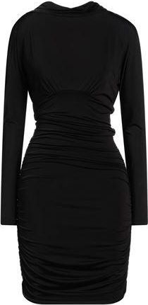 Jijil VESTIDOS - Minivestidos en YOOX.COM