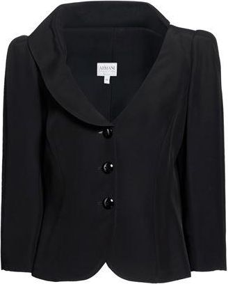 Armani COATS & JACKETS - Jackets on YOOX.COM