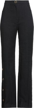 Patou HOSEN & R&Ouml;CKE - Hosen auf YOOX.COM