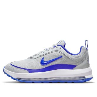 Nike Air Max AP Photon Dust Hyper Royal CU4826-003
