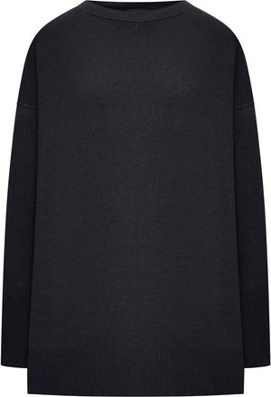 Transit Par-Such Wool Blend Sweater