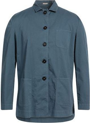 Massimo Alba SUITS and CO-ORDS - Blazers on YOOX.COM