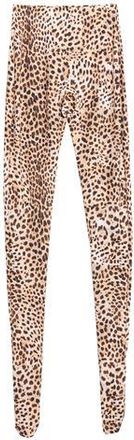 Roberto Cavalli PARTES DE ABAJO - Leggings en YOOX.COM