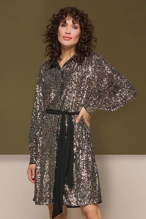 Mart Visser Caley Tuniek Brons