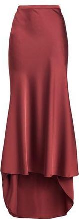 Philosophy di Lorenzo Serafini BOTTOMWEAR - Gonne lunghe su YOOX.COM