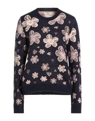 Alessia Santi STRICKWAREN - Pullover auf YOOX.COM
