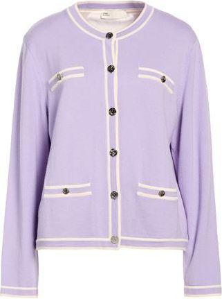 Tory Burch MAGLIERIA - Cardigan su YOOX.COM