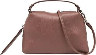 Gianni Chiarini Donna, Borse, Rosa, Taglia unica, new