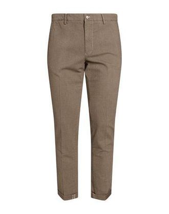 Mason's PARTES DE ABAJO - Pantalones en YOOX.COM