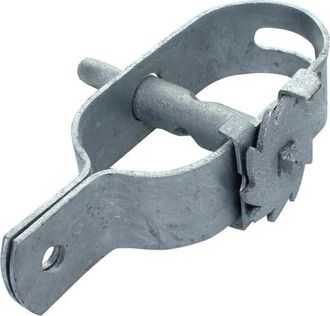 OEM Tzn Gr. 3 Tensor De Alambre De P&uacute;as (por 25)