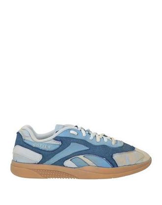 Reebok CALZADO - Sneakers en YOOX.COM