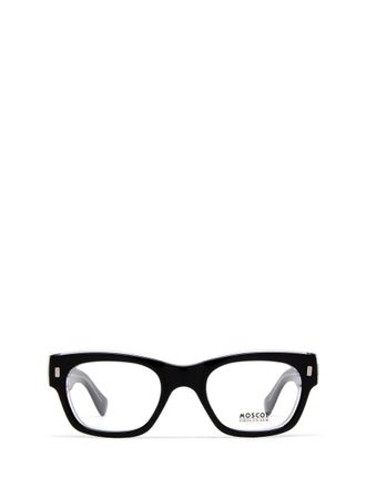 Moscot Eyeglasses