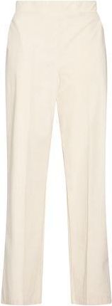 Z.o.e. Zone of embroidered BOTTOMWEAR - Pantaloni su YOOX.COM