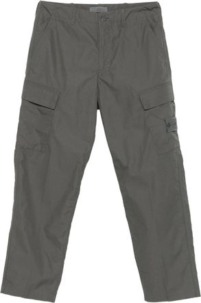 Stone Island Pant Regular Ghost