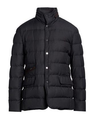 Moorer COATS & JACKETS - Jackets sur YOOX.COM