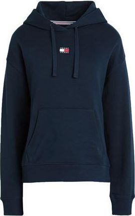 Tommy Jeans CAMISETAS Y TOPS - Sudaderas en YOOX.COM