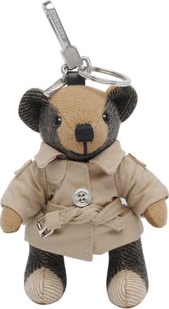 Burberry Keychains
