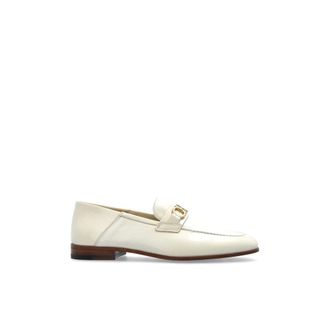 Ferragamo Hombre, Zapatos, Beige, Talla: 41 1/2 EU