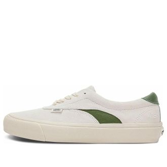 Vans Acer NI SP White Green VN0A4UWYWGR