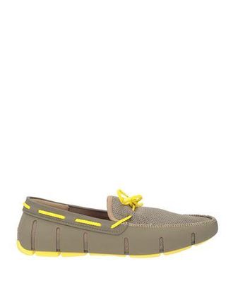 Swims FOOTWEAR - Loafers on YOOX.COM
