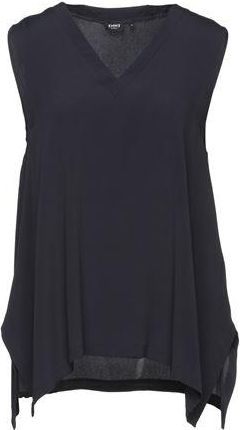 Marella CAMISETAS Y TOPS - Tops en YOOX.COM