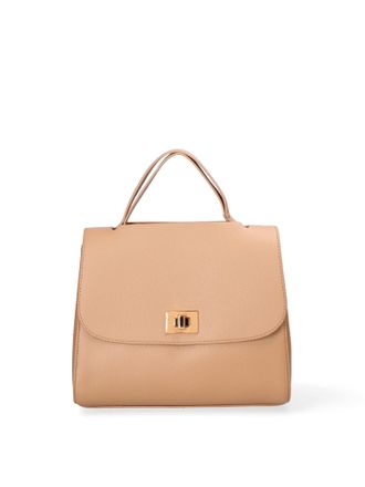 Diana & Co Diana&Co handtas Vrouwen